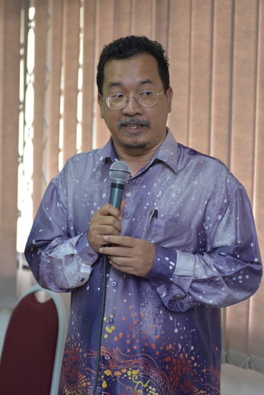 DSC 7056
